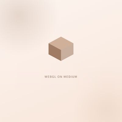HomeVista 3D——以交互式 3D 可视化重新构想房地产展示