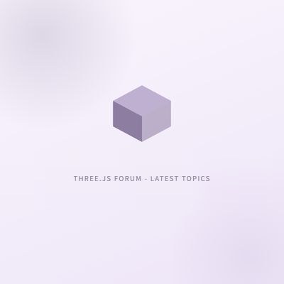 Somakine——基于 Three.js 的交互式解剖查看器