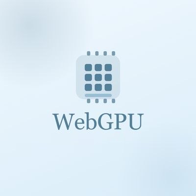 WebGPU 绑定组布局（Bind Group Layouts）