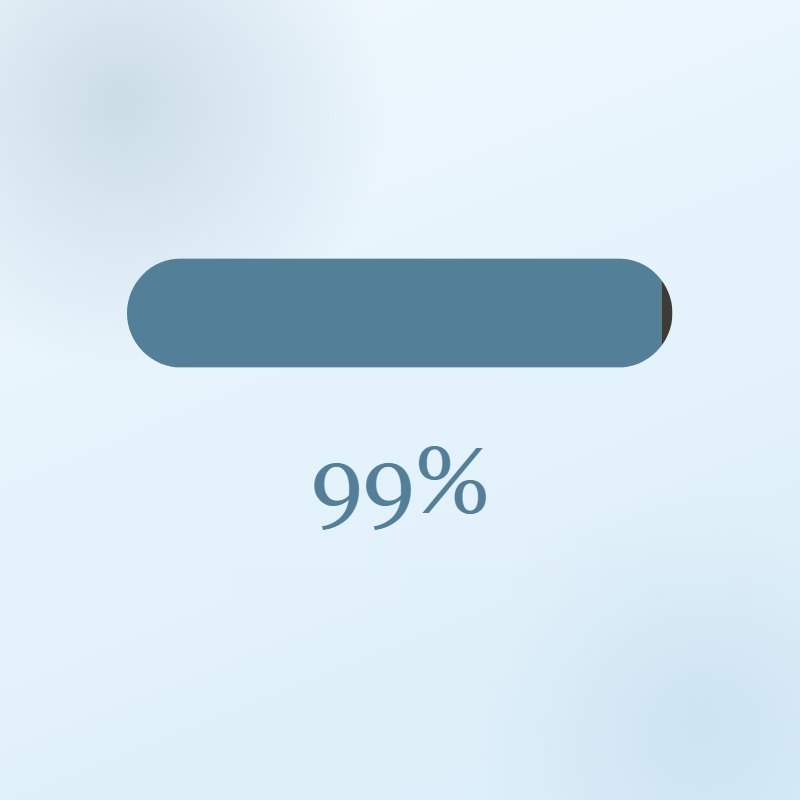 AI Agent 的钱花在哪：99% 是输入 token，而不是它写出来的代码