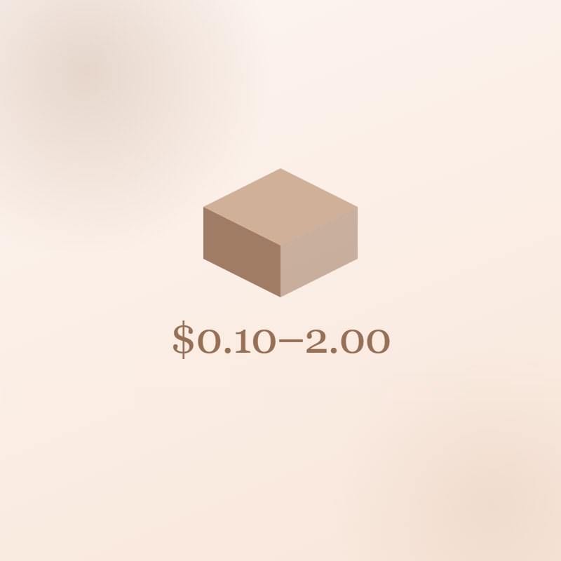 AI 做 3D 到底省不省钱？