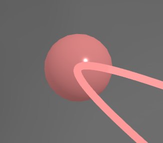 Screenshot 2026-08-15 154745