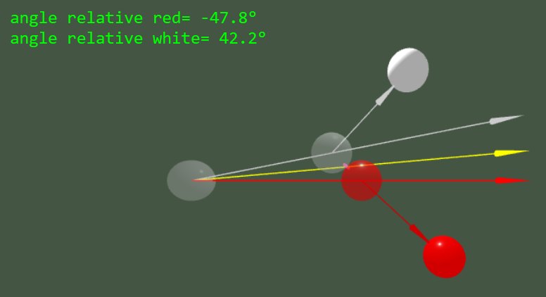 ballball_1