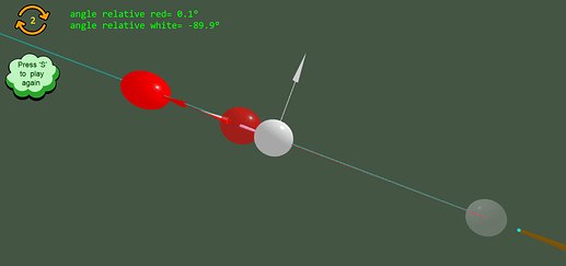 ballball.html