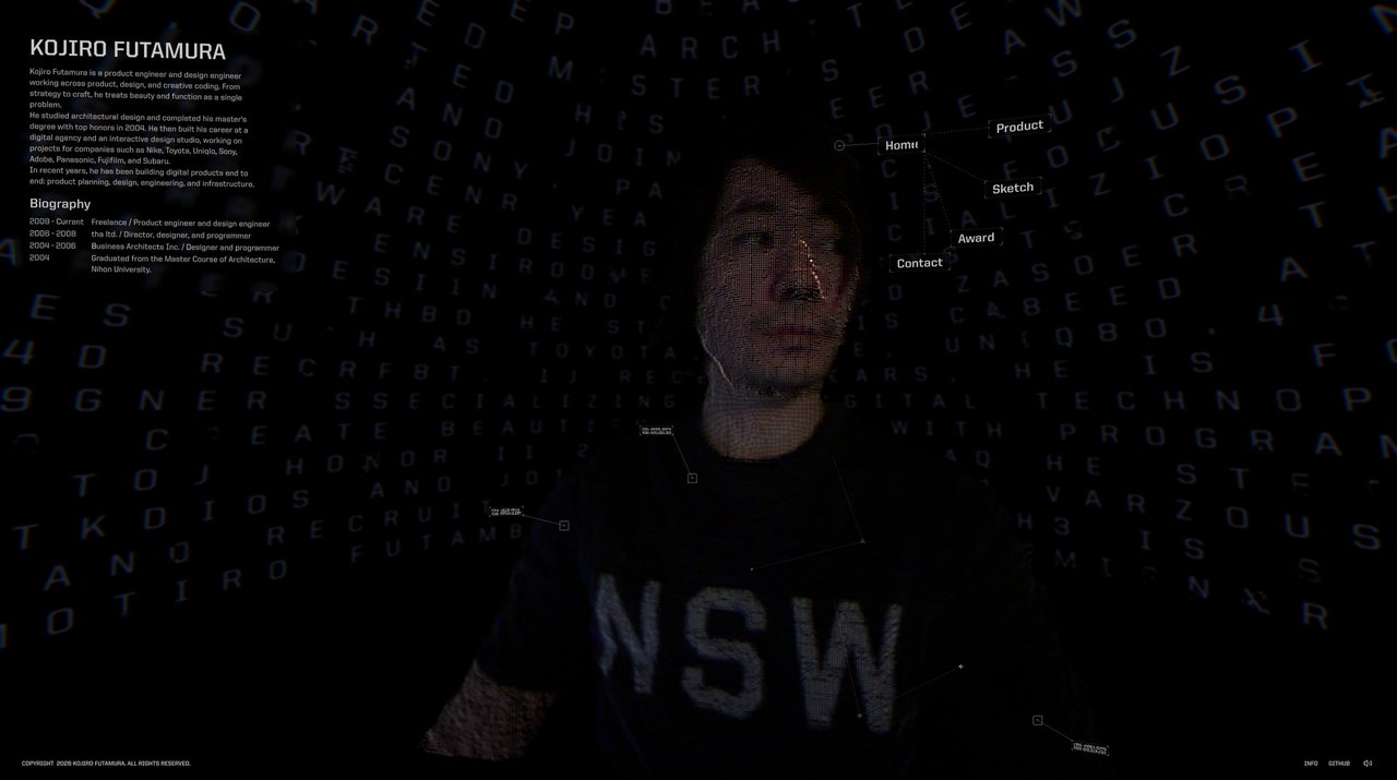 home-portrait-nsw