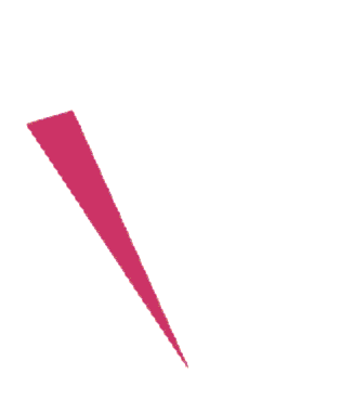WebGPU Orthographic Projection