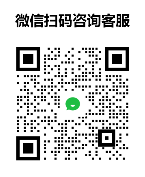 扫码添加智趣元里Web3D 的联系方式